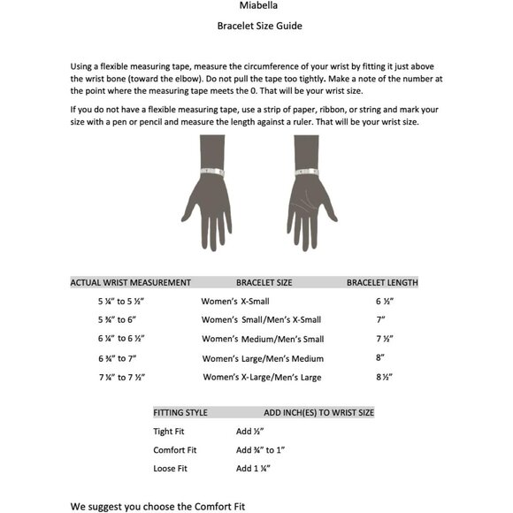 925 Sterling Silver Italian Handmade 3mm Bead Ball Strand Chain Bracelet for Wom - Picture 6 of 6